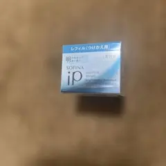 SOFINA iP interlink serum レフィル