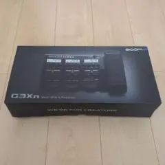 2025年最新】zoom g3xnの人気アイテム - メルカリ