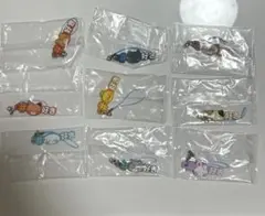 Item thumbnail for item 68e6ea1c-fc59-4a1b-bfef-d5b75096c438