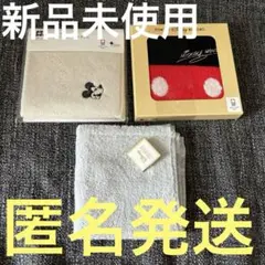 Item thumbnail for item 9cd1ac07-fe25-4cc2-9ae4-7b6d0c985dfb