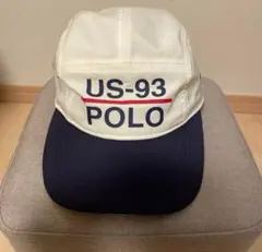 Item thumbnail for item 2fb761c2-cc3f-4d5e-89e6-972b96b2df36