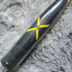 Item thumbnail for item b03b3bb2-b811-459d-b588-a0f691129887