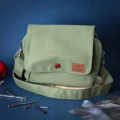 2025年最新】パズーバッグの人気アイテム - メルカリ