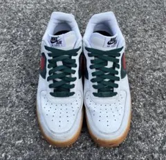 スニーカー nike airforce1 ナイキ 26cm