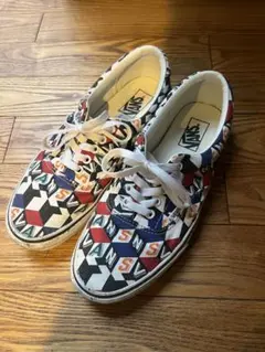 Item thumbnail for item f0eb271f-6838-4254-8249-abe03b1041c0