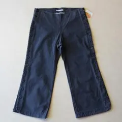 Item thumbnail for item 185b6d0c-ddf7-4d4c-9821-853efefdda63