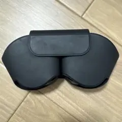 Apple AirPods Max スマートケース　互換品　スリープ機能あり