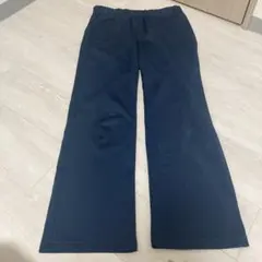 Item thumbnail for item bf7ebff1-af6c-4ef1-b539-55e25724b304