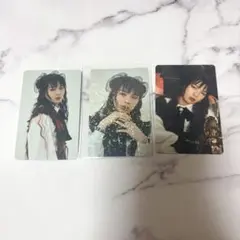 2025年最新】西田至 トレカの人気アイテム - メルカリ