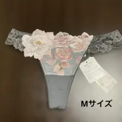 サルート 97G マレフィセント 店舗限定 ボーイレングスショーツ M OB