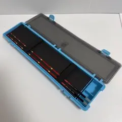 Item thumbnail for item 27904ba6-f487-4cd3-bf35-d45d631a4a29