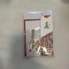 お食い初め用⭐︎お飾りセット