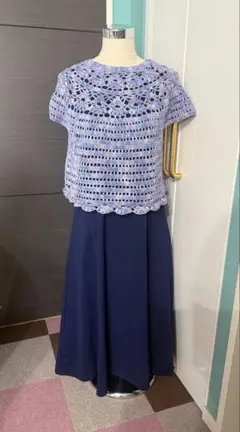 Item thumbnail for item 28f216b1-e3b9-4e63-b98a-574c79095ba6