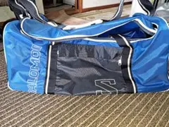 Item thumbnail for item 744fbf12-18b5-4c25-bf2a-6eb54a078208