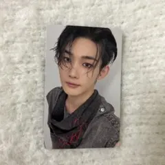 too様 リクエスト 3点 まとめ商品