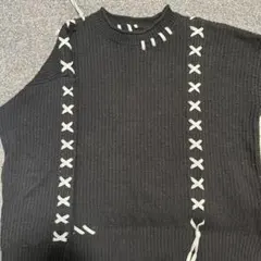 Item thumbnail for item 139ee27f-a953-4633-a505-fdeb1398cad5