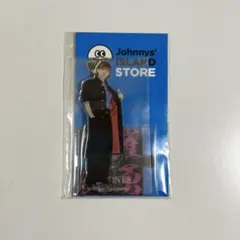 京本大我 アクスタ 缶バッジ 2025年最新】京本大我 缶バッジの人気アイテム - メルカリ