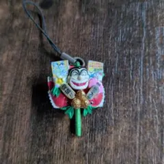 2025年最新】こち亀キーホルダーの人気アイテム - メルカリ