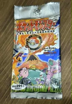 2025年最新】ポケモンカード 第一弾 未開封の人気アイテム