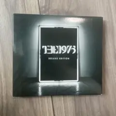 The 1975 7インチLP セット　新品未使用 2025年最新】the 1975 レコードの人気アイテム - メルカリ