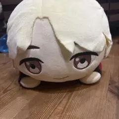 BTS V TinyTAN ぬいぐるみ - メルカリ