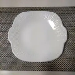 2026年最新】ナンタケットの人気アイテム - メルカリ