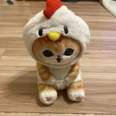 2025年最新】mofusand×ローソンの人気アイテム - メルカリ