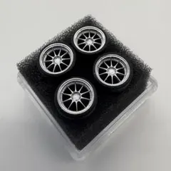 ミニオン ボブ様 リクエスト 2点 まとめ商品