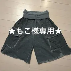 2025年最新】サルセーション ハーフパンツの人気アイテム - メルカリ