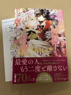 guuguu様 リクエスト 2点 まとめ商品
