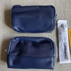 2026年最新】ルフトハンザドイツ航空の人気アイテム - メルカリ