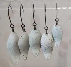 Item thumbnail for item 1984c0e5-3837-46b1-a4a7-cf132bf25eac