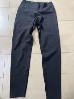 Item thumbnail for item f00b7e2a-7427-458c-8c3a-98f1790e60c4