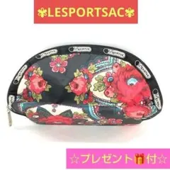 Item thumbnail for item 45f79715-79e8-45fb-b773-c4dc4f9f519b