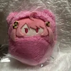 GIGO限定 ちろぴの まったりBIGぬいぐるみ ぴの - メルカリ