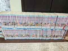 ☆7/12限定特価☆ワンピース全114巻全巻セット☆早い者勝ち☆ - メルカリ