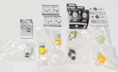 めじるしアクセサリー まとめ売り