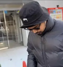 2025年最新】ovy ハットの人気アイテム - メルカリ