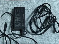 BOSE ACアダプター 電源コード付き
