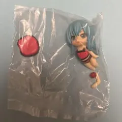 初音ミク　ねんどろいどぷち　ロミオとシンデレラ