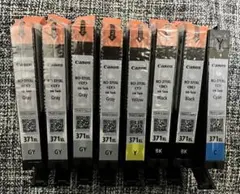 2026年最新】使用済みインクカートリッジの人気アイテム - メルカリ