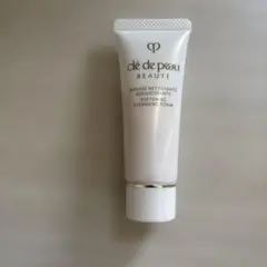 クレド・ポーボーテ　ムースネトワイアントA n20g