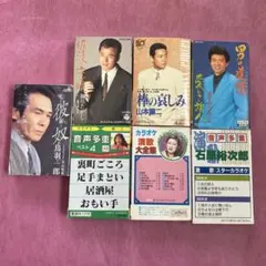 Item thumbnail for item 0126ccf9-9ea2-417b-a0fb-c80e441d45d1