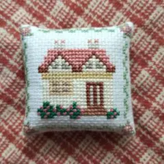 Item thumbnail for item f16eb643-ce7e-4701-914c-3e00a4c9cb8b