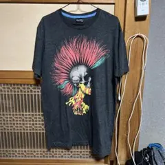 VOLCOM BOARD 147ボルコム　非売品 VOLCOM SNOWBOARD 147ボルコム 非売品 VOLCOM ボルコム 非売品