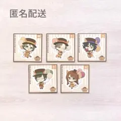 SideM 神谷幸広 缶バッジ アニクロ Autumn Foxes 2025年最新】アイドルマスターSideM autumn foxesの人気アイテム