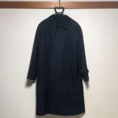 バーバリー ステンカラーコート