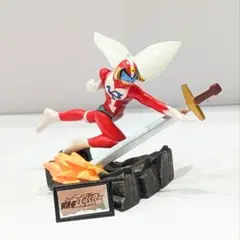 Item thumbnail for item c9c5c335-04c2-48a6-8044-a43671fa6972