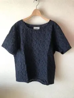 HUMANOID ヒューマノイド シャツ ブラウス