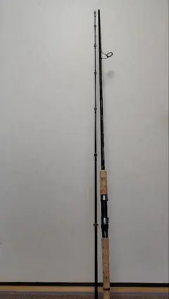 2025年最新】シーバスルアー引退の人気アイテム - メルカリ